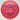 Lone Star Disc Alpha Lariat - Disc Golf Deals USA