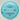 Lone Star Disc Alpha Lariat - Disc Golf Deals USA