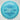 Lone Star Disc Alpha Lariat - Disc Golf Deals USA