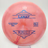 #53 170-172g