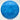 Lone Star Disc Alpha Lariat - Disc Golf Deals USA