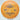 Lone Star Disc Alpha Lariat - Disc Golf Deals USA