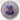 Lone Star Disc Alpha Lariat - Disc Golf Deals USA