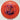 Lone Star Disc Alpha Lariat - Disc Golf Deals USA