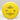 Lone Star Disc Bravo Middy - Disc Golf Deals USA