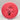 Lone Star Disc Bravo Middy - Disc Golf Deals USA