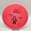 #16 173-175g
