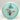Lone Star Disc Bravo Middy - Disc Golf Deals USA