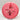 Lone Star Disc Bravo Middy - Disc Golf Deals USA