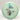 Lone Star Disc Bravo Middy - Disc Golf Deals USA