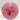 Lone Star Disc Bravo Middy - Disc Golf Deals USA