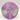 Lone Star Disc Delta 1 Harpoon - Disc Golf Deals USA