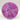 Lone Star Disc Delta 1 Harpoon - Disc Golf Deals USA