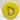 Lone Star Disc Victor 1 Copperhead - Disc Golf Deals USA