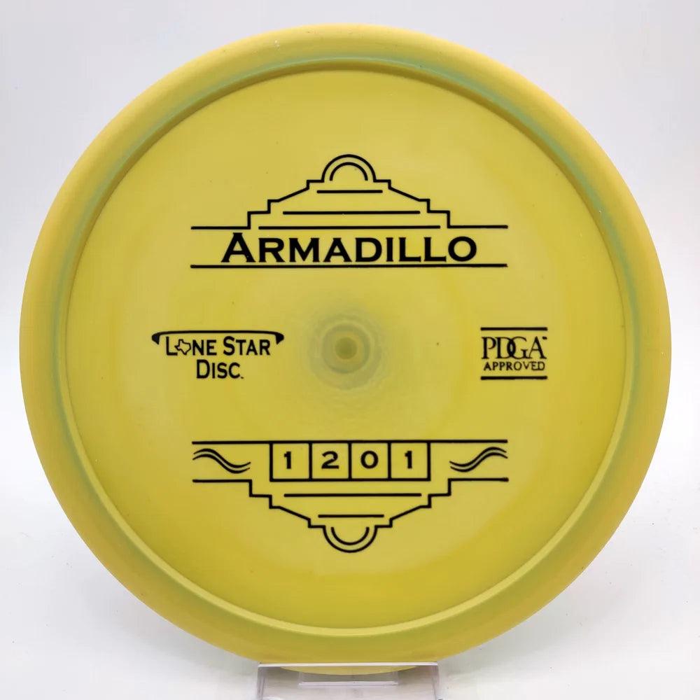 Lone Star Disc Victor 2 Armadillo - Disc Golf Deals USA