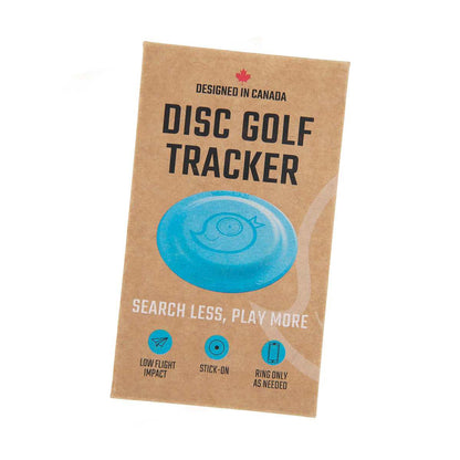 MeepMeep Disc Golf Tracker - Disc Golf Deals USA