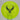 Mint Discs Eternal Phoenix - Special Edition "2-Foil Big Icon" - Disc Golf Deals USA