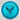 Mint Discs Eternal Phoenix - Special Edition "2-Foil Big Icon" - Disc Golf Deals USA