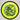 MVP James Conrad Neutron Zenith - Twisty James Team Series - Disc Golf Deals USA