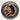 MVP James Conrad Neutron Zenith - Twisty James Team Series - Disc Golf Deals USA