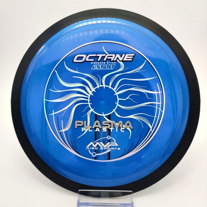 MVP Plasma Octane - Disc Golf Deals USA