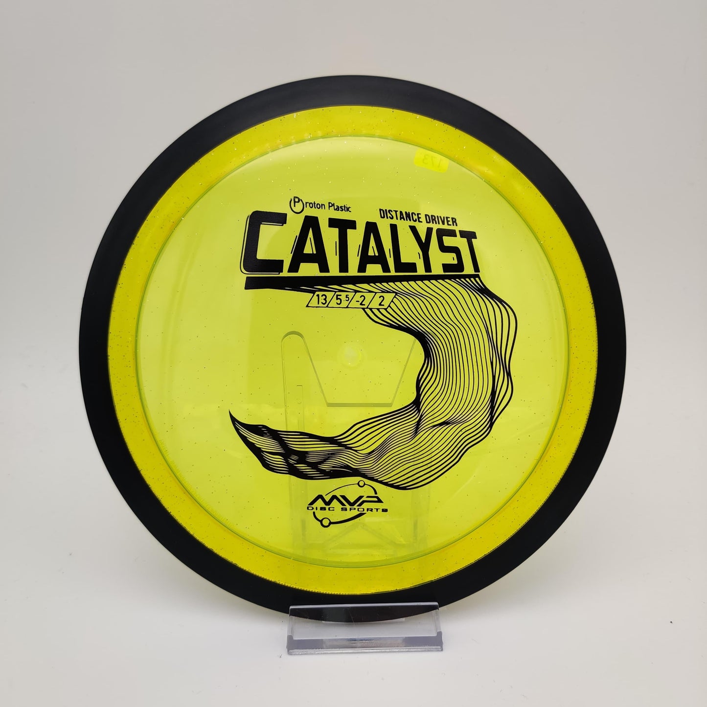 MVP Proton Catalyst - Disc Golf Deals USA