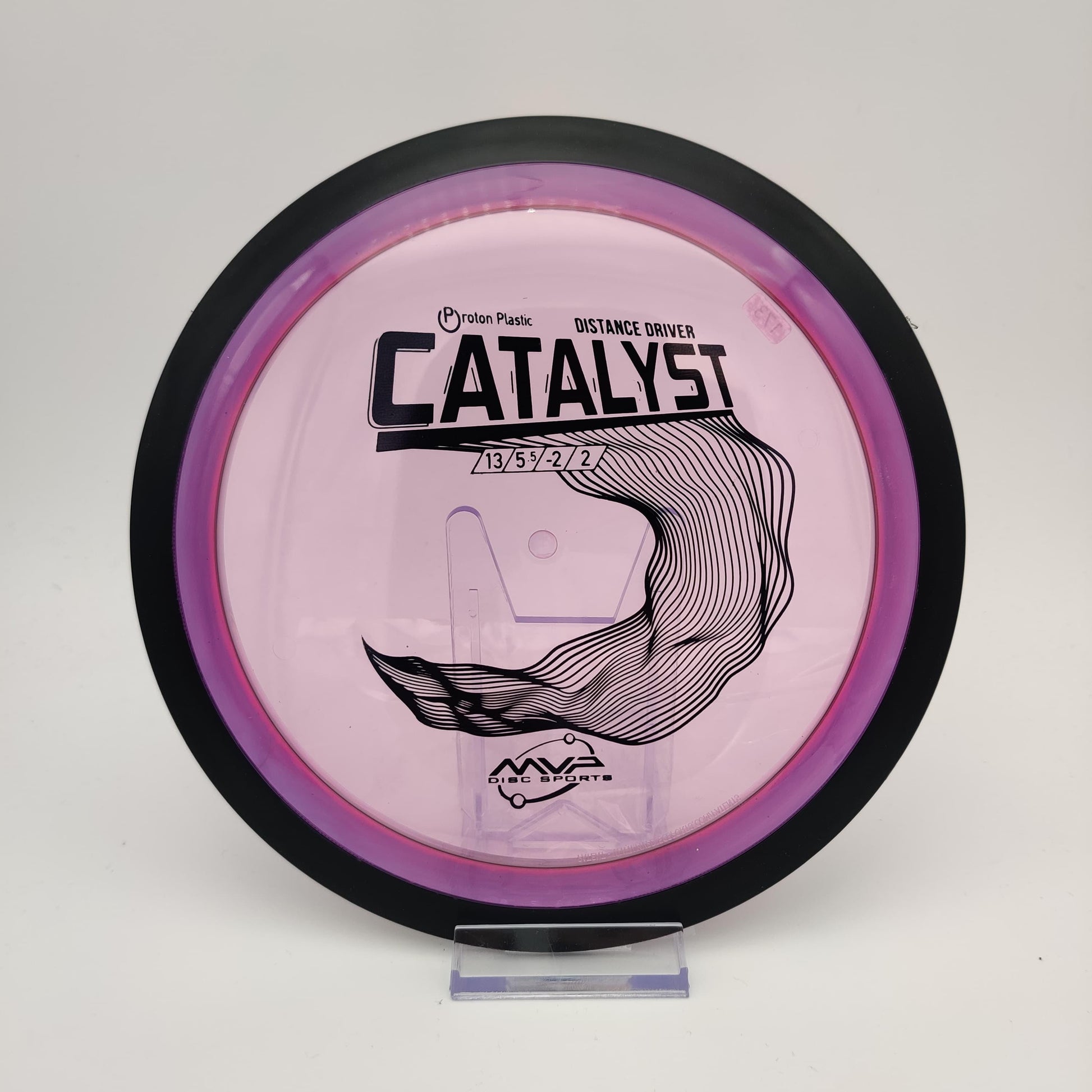 MVP Proton Catalyst - Disc Golf Deals USA