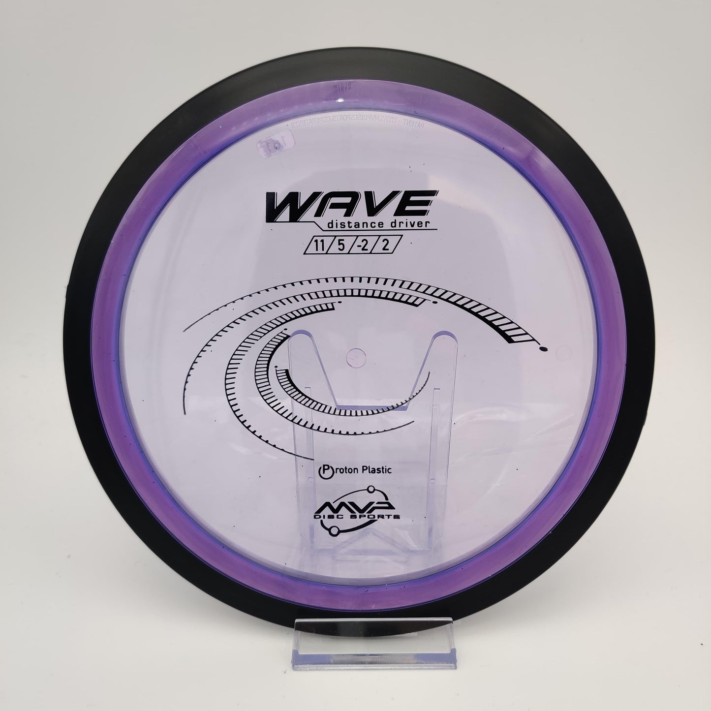MVP Proton Wave - Disc Golf Deals USA