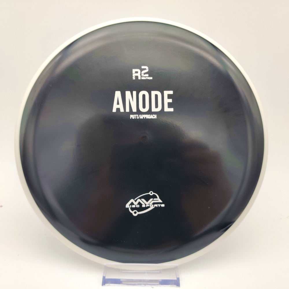 MVP R2 Neutron Anode - Disc Golf Deals USA