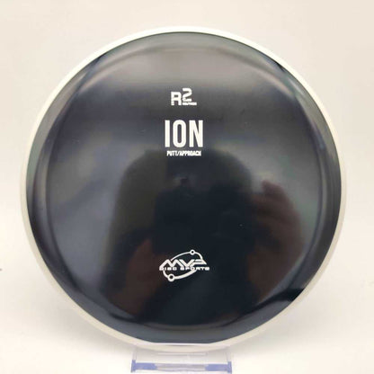 MVP R2 Neutron Ion - Disc Golf Deals USA