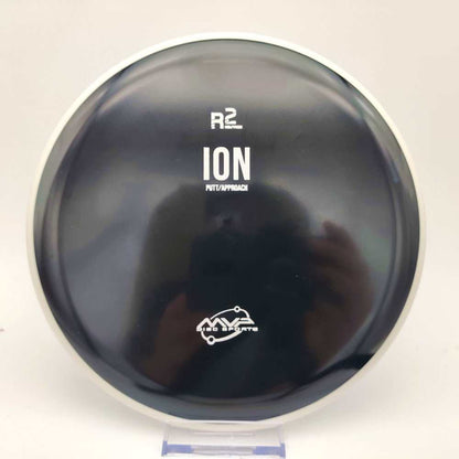 MVP R2 Neutron Ion - Disc Golf Deals USA