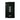MVP Tournament Disc Golf Scoreboard - Disc Golf Deals USA