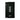 MVP Tournament Disc Golf Scoreboard - Disc Golf Deals USA