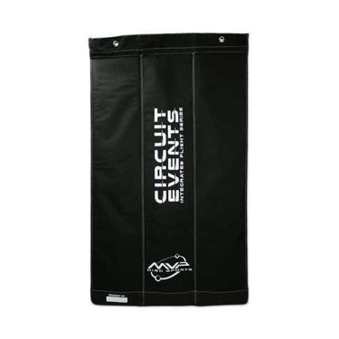 MVP Tournament Disc Golf Scoreboard - Disc Golf Deals USA
