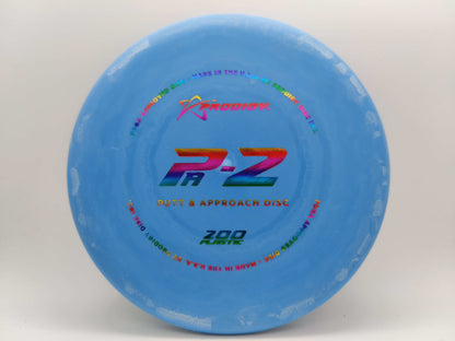 Prodigy 200 PA2 - Disc Golf Deals USA