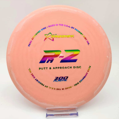 Prodigy 200 PA-2 - Disc Golf Deals USA