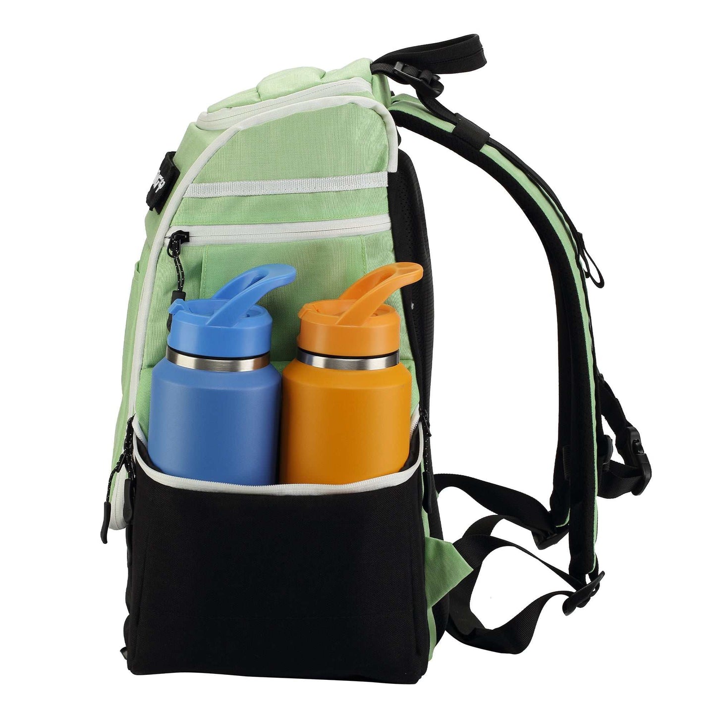 Prodigy Apex XL Backpack Disc Golf Bag - Disc Golf Deals USA