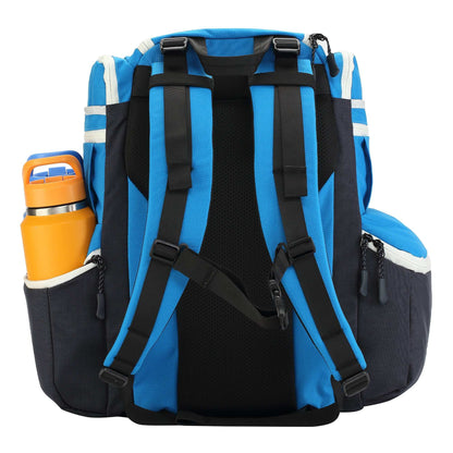 Prodigy Apex XL Backpack Disc Golf Bag - Disc Golf Deals USA