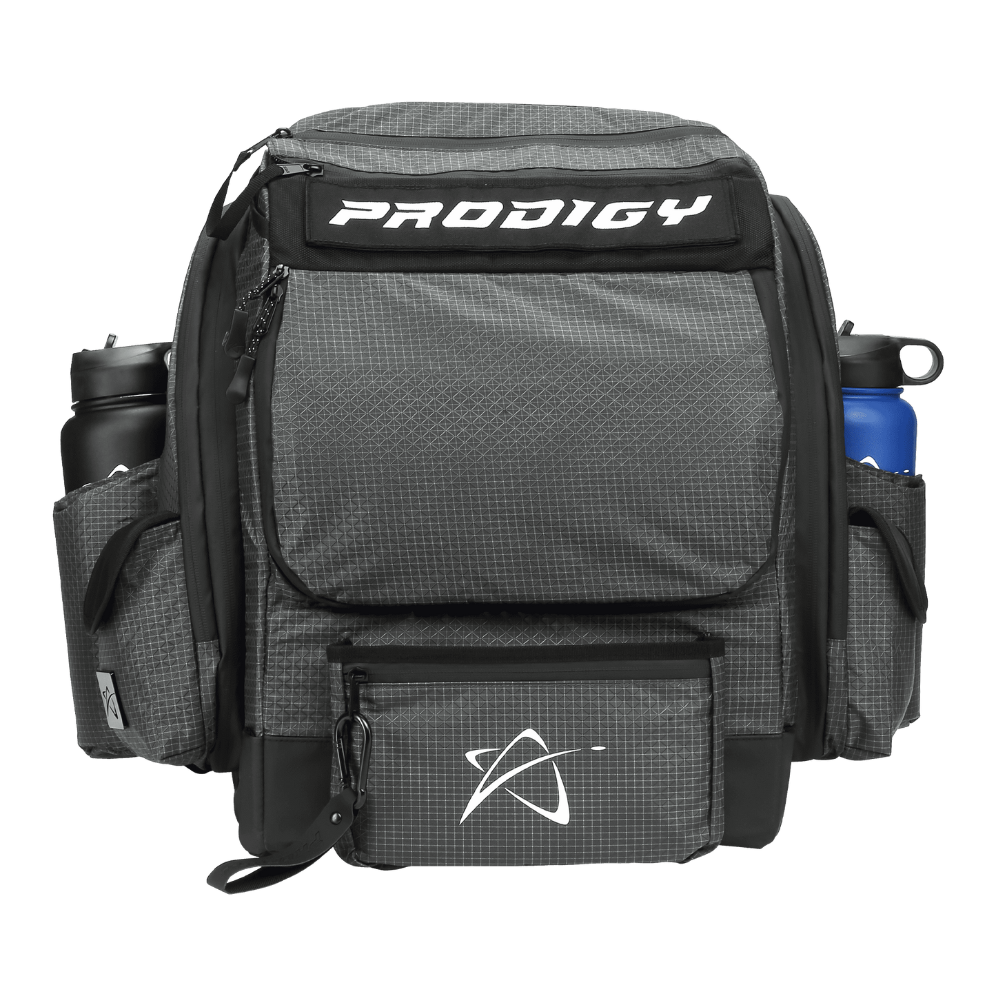 Prodigy BP-1 V3 Disc Golf Bag - Disc Golf Deals USA