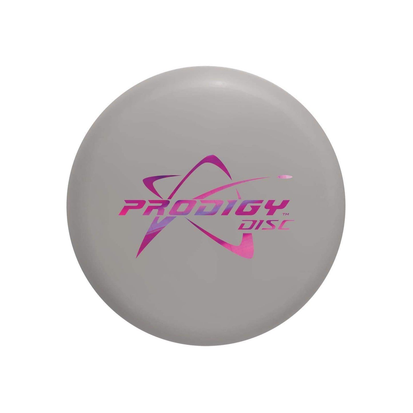 Prodigy Mini Marker Disc - Disc Golf Deals USA