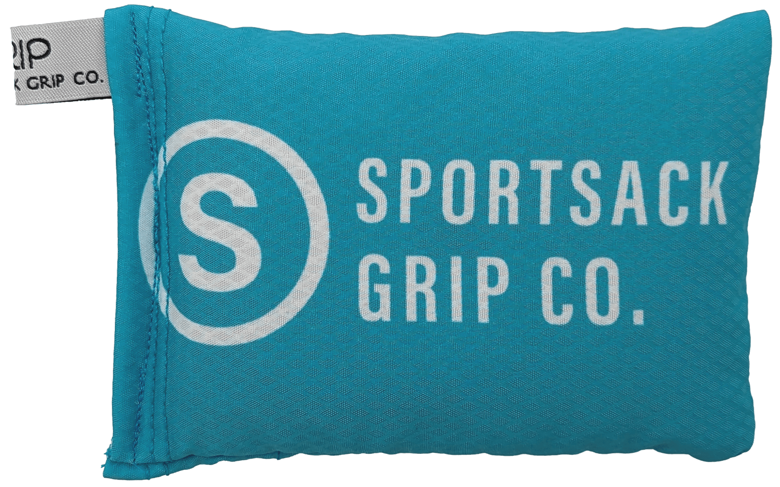 PURE Liquid Chalk – Sportsack Grip Co.