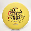 Streamline Electron Stabilizer - Disc Golf Deals USA