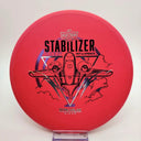 Streamline Electron Stabilizer - Disc Golf Deals USA