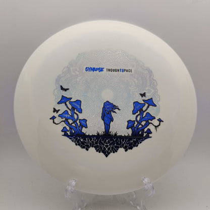 Thought Space Athletics Aura Synapse - Disc Golf Deals USA
