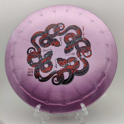 Thought Space Athletics Ethereal Animus - Disc Golf Deals USA