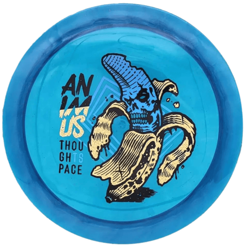 Thought Space Athletics Ethos Animus - Disc Golf Deals USA