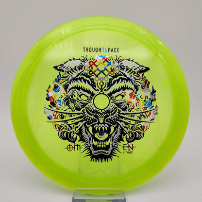 Thought Space Athletics Ethos Omen - Disc Golf Deals USA