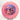 Thought Space Athletics Test Blend Nerve Temple - Disc Golf Deals USA