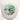 Thought Space Athletics Test Blend Nerve Temple - Disc Golf Deals USA